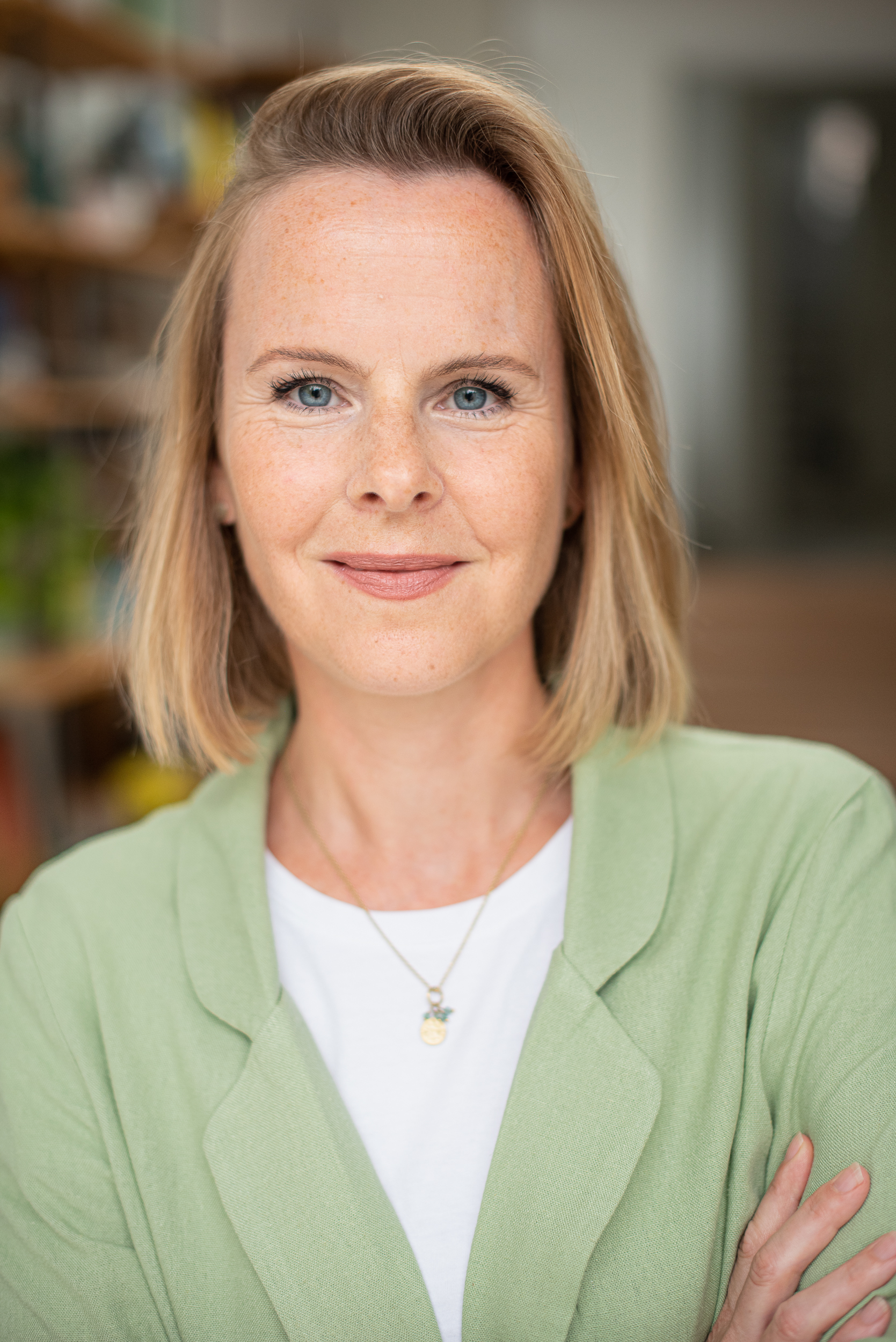 Susanne Seydel_Coaching Susanne Seydel Coaching